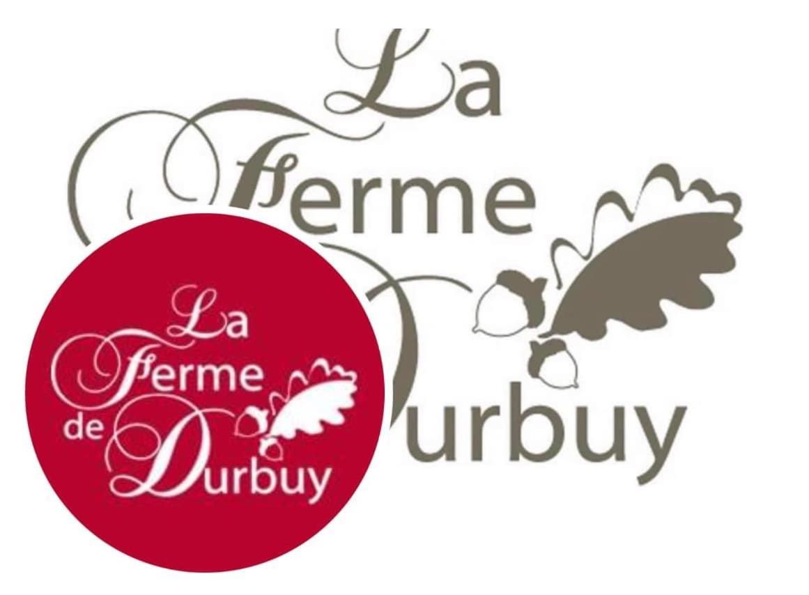 La Ferme De Durbuy 빌라 외부 사진